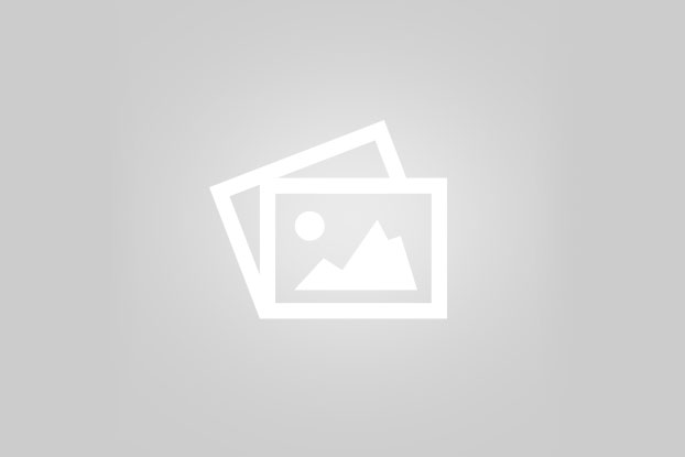 No photos available for 111 Ivywood Court, Duson, LA 70529